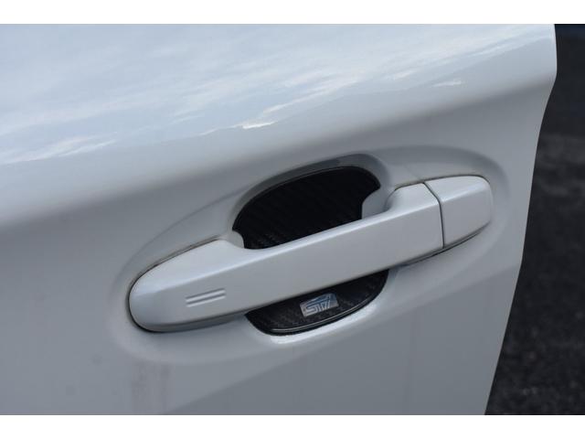 ���O�h�A�n���h���ł�