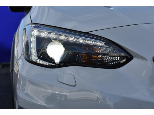 �i�s�������Ƃ炵�Ă����X�e�A�����O�A���w�b�h�����v���ڎԁI