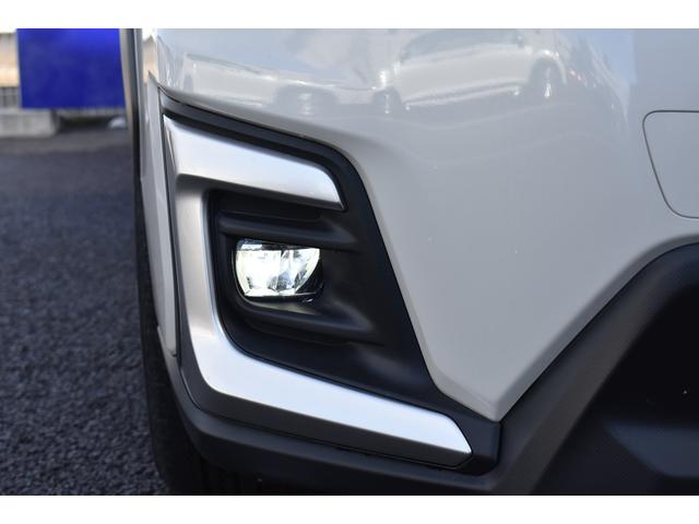 �t�H�O�����v�_����Ԃł��B