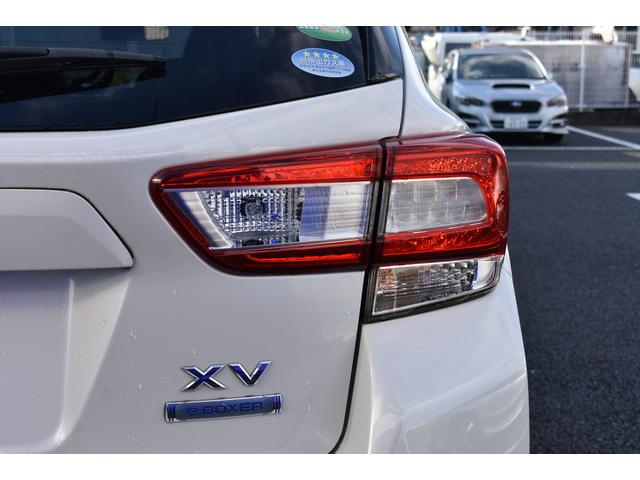 �k�d�c�e�[�������Y�͖�Ԃ�J�V�����㑱�ԗ��Ɍ��₷���R�̎��^���̗p���Ă���܂�