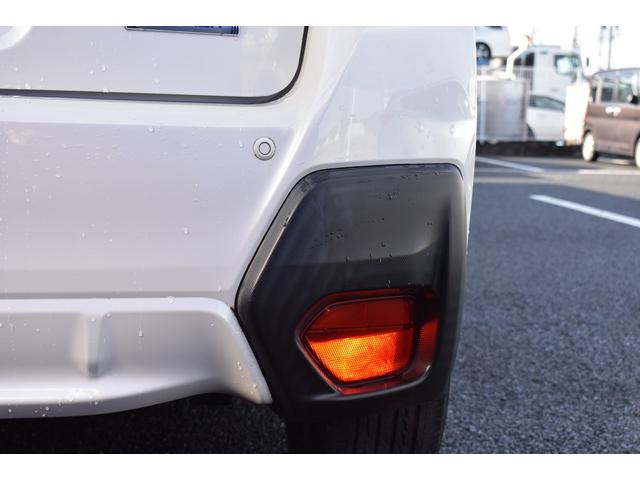 �Z���⍋�J�Ƃ������󋵂ł����Ԃ��㑱�Ԃɒm�点�郊�A�t�H�O�����v���ڎԂł��I���Ԃł����̖��邳�ł��I