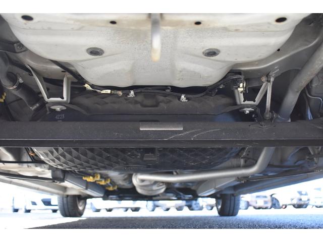 ステラ Ｒスマートアシスト　純正ナビ　ＥＴＣ　ＬＥＤヘッドライト　スマートアシスト　アイドリングストップ　社外ＥＴＣ　ＣＤ／ＤＶＤ　ＢＬＵＥＴＯＯＴＨ　誤発進抑制機能　先行者発進お知らせ機能　１４インチアルミ　ＬＥＤヘッドライト（18枚目）