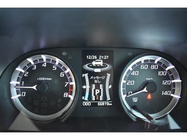 ステラ Ｒスマートアシスト　純正ナビ　ＥＴＣ　ＬＥＤヘッドライト　スマートアシスト　アイドリングストップ　社外ＥＴＣ　ＣＤ／ＤＶＤ　ＢＬＵＥＴＯＯＴＨ　誤発進抑制機能　先行者発進お知らせ機能　１４インチアルミ　ＬＥＤヘッドライト（19枚目）