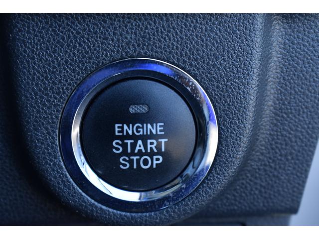 ステラ Ｒスマートアシスト　純正ナビ　ＥＴＣ　ＬＥＤヘッドライト　スマートアシスト　アイドリングストップ　社外ＥＴＣ　ＣＤ／ＤＶＤ　ＢＬＵＥＴＯＯＴＨ　誤発進抑制機能　先行者発進お知らせ機能　１４インチアルミ　ＬＥＤヘッドライト（20枚目）