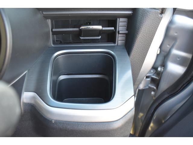 ステラ Ｒスマートアシスト　純正ナビ　ＥＴＣ　ＬＥＤヘッドライト　スマートアシスト　アイドリングストップ　社外ＥＴＣ　ＣＤ／ＤＶＤ　ＢＬＵＥＴＯＯＴＨ　誤発進抑制機能　先行者発進お知らせ機能　１４インチアルミ　ＬＥＤヘッドライト（23枚目）