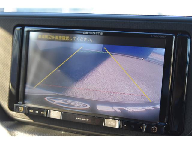 ステラ Ｒスマートアシスト　純正ナビ　ＥＴＣ　ＬＥＤヘッドライト　スマートアシスト　アイドリングストップ　社外ＥＴＣ　ＣＤ／ＤＶＤ　ＢＬＵＥＴＯＯＴＨ　誤発進抑制機能　先行者発進お知らせ機能　１４インチアルミ　ＬＥＤヘッドライト（27枚目）