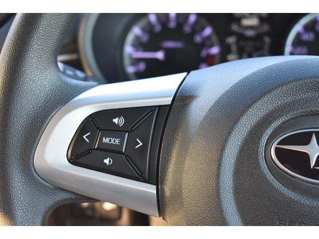 ステラ Ｒスマートアシスト　純正ナビ　ＥＴＣ　ＬＥＤヘッドライト　スマートアシスト　アイドリングストップ　社外ＥＴＣ　ＣＤ／ＤＶＤ　ＢＬＵＥＴＯＯＴＨ　誤発進抑制機能　先行者発進お知らせ機能　１４インチアルミ　ＬＥＤヘッドライト（28枚目）