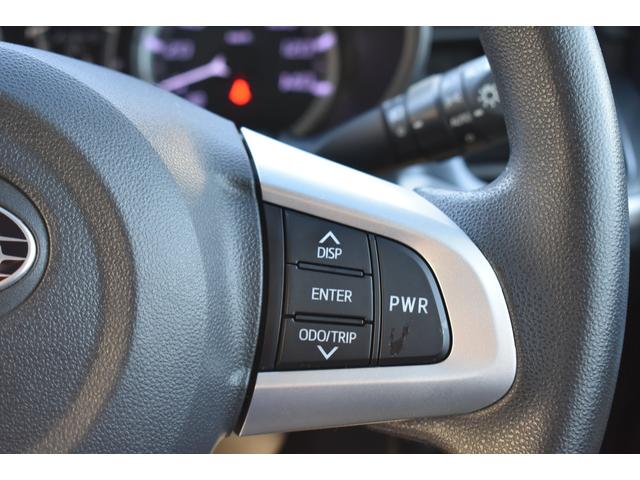 ステラ Ｒスマートアシスト　純正ナビ　ＥＴＣ　ＬＥＤヘッドライト　スマートアシスト　アイドリングストップ　社外ＥＴＣ　ＣＤ／ＤＶＤ　ＢＬＵＥＴＯＯＴＨ　誤発進抑制機能　先行者発進お知らせ機能　１４インチアルミ　ＬＥＤヘッドライト（29枚目）