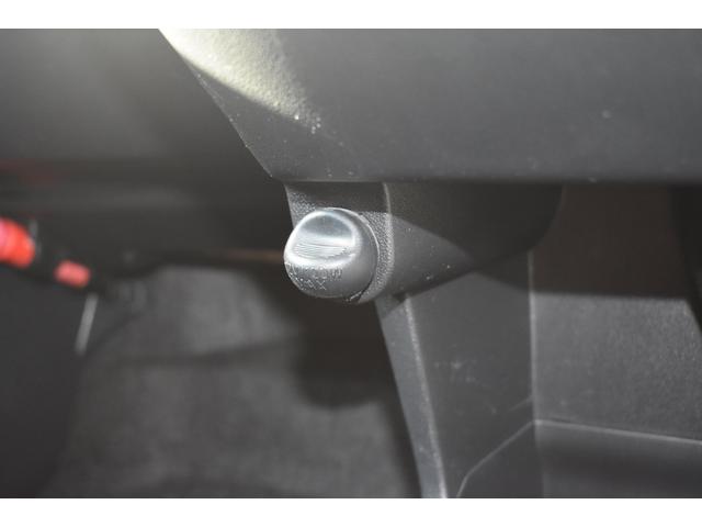 ステラ Ｒスマートアシスト　純正ナビ　ＥＴＣ　ＬＥＤヘッドライト　スマートアシスト　アイドリングストップ　社外ＥＴＣ　ＣＤ／ＤＶＤ　ＢＬＵＥＴＯＯＴＨ　誤発進抑制機能　先行者発進お知らせ機能　１４インチアルミ　ＬＥＤヘッドライト（34枚目）