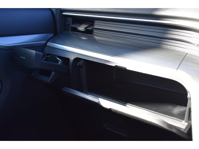 ステラ Ｒスマートアシスト　純正ナビ　ＥＴＣ　ＬＥＤヘッドライト　スマートアシスト　アイドリングストップ　社外ＥＴＣ　ＣＤ／ＤＶＤ　ＢＬＵＥＴＯＯＴＨ　誤発進抑制機能　先行者発進お知らせ機能　１４インチアルミ　ＬＥＤヘッドライト（36枚目）