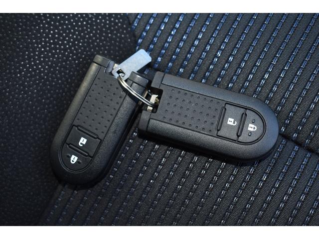 ステラ Ｒスマートアシスト　純正ナビ　ＥＴＣ　ＬＥＤヘッドライト　スマートアシスト　アイドリングストップ　社外ＥＴＣ　ＣＤ／ＤＶＤ　ＢＬＵＥＴＯＯＴＨ　誤発進抑制機能　先行者発進お知らせ機能　１４インチアルミ　ＬＥＤヘッドライト（37枚目）