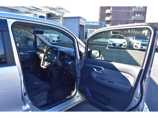 ステラ Ｒスマートアシスト　純正ナビ　ＥＴＣ　ＬＥＤヘッドライト　スマートアシスト　アイドリングストップ　社外ＥＴＣ　ＣＤ／ＤＶＤ　ＢＬＵＥＴＯＯＴＨ　誤発進抑制機能　先行者発進お知らせ機能　１４インチアルミ　ＬＥＤヘッドライト（38枚目）