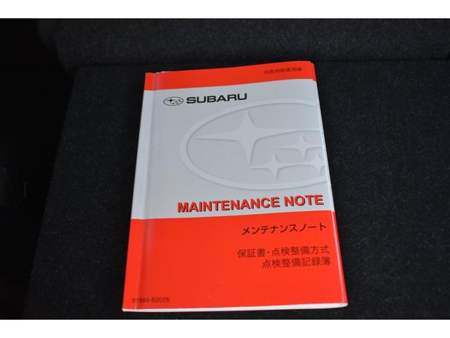 ステラ Ｒスマートアシスト　純正ナビ　ＥＴＣ　ＬＥＤヘッドライト　スマートアシスト　アイドリングストップ　社外ＥＴＣ　ＣＤ／ＤＶＤ　ＢＬＵＥＴＯＯＴＨ　誤発進抑制機能　先行者発進お知らせ機能　１４インチアルミ　ＬＥＤヘッドライト（51枚目）