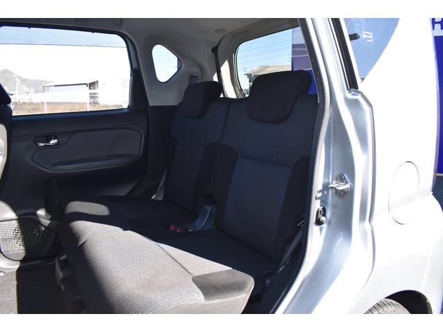 ステラ Ｒスマートアシスト　純正ナビ　ＥＴＣ　ＬＥＤヘッドライト　スマートアシスト　アイドリングストップ　社外ＥＴＣ　ＣＤ／ＤＶＤ　ＢＬＵＥＴＯＯＴＨ　誤発進抑制機能　先行者発進お知らせ機能　１４インチアルミ　ＬＥＤヘッドライト（55枚目）