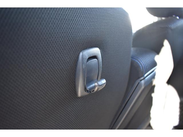 ステラ Ｒスマートアシスト　純正ナビ　ＥＴＣ　ＬＥＤヘッドライト　スマートアシスト　アイドリングストップ　社外ＥＴＣ　ＣＤ／ＤＶＤ　ＢＬＵＥＴＯＯＴＨ　誤発進抑制機能　先行者発進お知らせ機能　１４インチアルミ　ＬＥＤヘッドライト（57枚目）