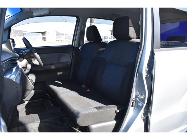 ステラ Ｒスマートアシスト　純正ナビ　ＥＴＣ　ＬＥＤヘッドライト　スマートアシスト　アイドリングストップ　社外ＥＴＣ　ＣＤ／ＤＶＤ　ＢＬＵＥＴＯＯＴＨ　誤発進抑制機能　先行者発進お知らせ機能　１４インチアルミ　ＬＥＤヘッドライト（59枚目）