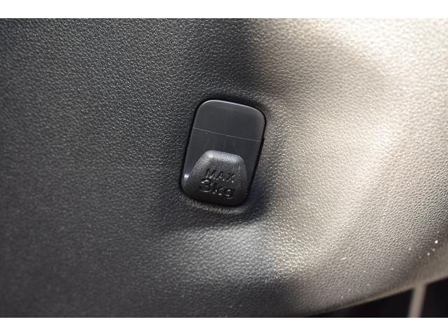 ステラ Ｒスマートアシスト　純正ナビ　ＥＴＣ　ＬＥＤヘッドライト　スマートアシスト　アイドリングストップ　社外ＥＴＣ　ＣＤ／ＤＶＤ　ＢＬＵＥＴＯＯＴＨ　誤発進抑制機能　先行者発進お知らせ機能　１４インチアルミ　ＬＥＤヘッドライト（62枚目）