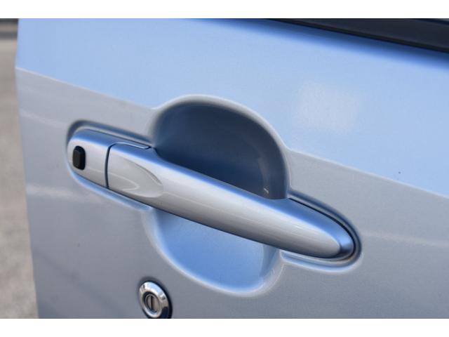 ステラ Ｒスマートアシスト　純正ナビ　ＥＴＣ　ＬＥＤヘッドライト　スマートアシスト　アイドリングストップ　社外ＥＴＣ　ＣＤ／ＤＶＤ　ＢＬＵＥＴＯＯＴＨ　誤発進抑制機能　先行者発進お知らせ機能　１４インチアルミ　ＬＥＤヘッドライト（63枚目）