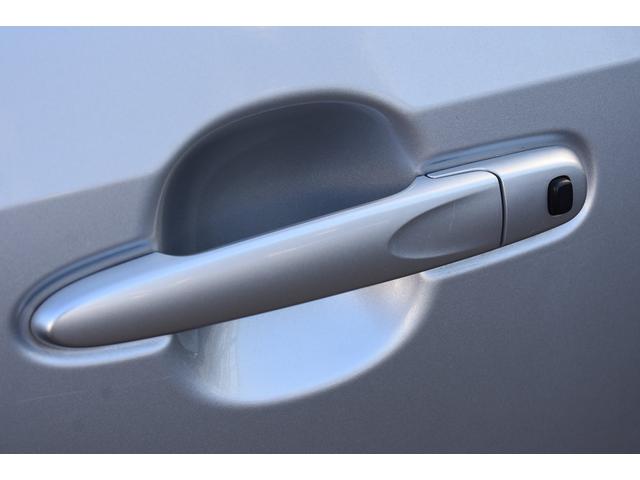 ステラ Ｒスマートアシスト　純正ナビ　ＥＴＣ　ＬＥＤヘッドライト　スマートアシスト　アイドリングストップ　社外ＥＴＣ　ＣＤ／ＤＶＤ　ＢＬＵＥＴＯＯＴＨ　誤発進抑制機能　先行者発進お知らせ機能　１４インチアルミ　ＬＥＤヘッドライト（64枚目）