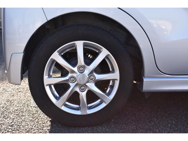 ステラ Ｒスマートアシスト　純正ナビ　ＥＴＣ　ＬＥＤヘッドライト　スマートアシスト　アイドリングストップ　社外ＥＴＣ　ＣＤ／ＤＶＤ　ＢＬＵＥＴＯＯＴＨ　誤発進抑制機能　先行者発進お知らせ機能　１４インチアルミ　ＬＥＤヘッドライト（65枚目）