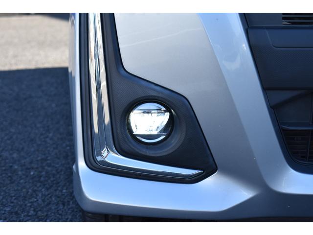 ステラ Ｒスマートアシスト　純正ナビ　ＥＴＣ　ＬＥＤヘッドライト　スマートアシスト　アイドリングストップ　社外ＥＴＣ　ＣＤ／ＤＶＤ　ＢＬＵＥＴＯＯＴＨ　誤発進抑制機能　先行者発進お知らせ機能　１４インチアルミ　ＬＥＤヘッドライト（70枚目）