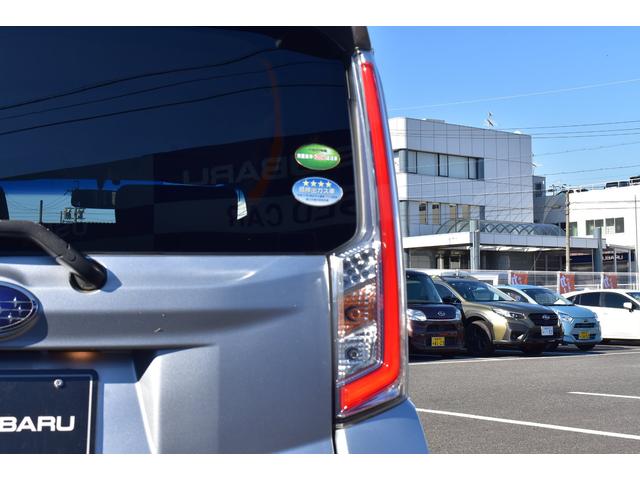 ステラ Ｒスマートアシスト　純正ナビ　ＥＴＣ　ＬＥＤヘッドライト　スマートアシスト　アイドリングストップ　社外ＥＴＣ　ＣＤ／ＤＶＤ　ＢＬＵＥＴＯＯＴＨ　誤発進抑制機能　先行者発進お知らせ機能　１４インチアルミ　ＬＥＤヘッドライト（71枚目）