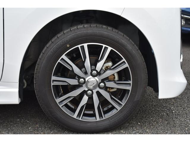 ステラ Ｒスマートアシスト　純正ナビ　前後録画ドラレコ　スマートアシスト　オートハイビーム　衝突回避／軽減機能　先行者発進お知らせ機能　誤発進抑制機能　全周囲カメラ　ＬＥＤヘッドライト　１４インチアルミホイール　オートエアコン（14枚目）