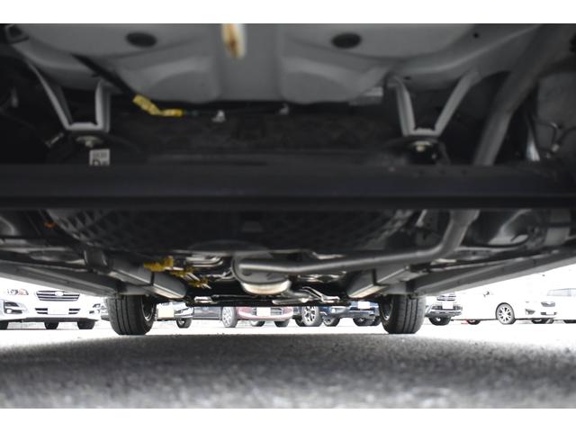 ステラ Ｒスマートアシスト　純正ナビ　前後録画ドラレコ　スマートアシスト　オートハイビーム　衝突回避／軽減機能　先行者発進お知らせ機能　誤発進抑制機能　全周囲カメラ　ＬＥＤヘッドライト　１４インチアルミホイール　オートエアコン（18枚目）