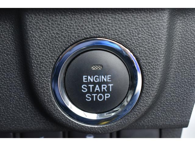 ステラ Ｒスマートアシスト　純正ナビ　前後録画ドラレコ　スマートアシスト　オートハイビーム　衝突回避／軽減機能　先行者発進お知らせ機能　誤発進抑制機能　全周囲カメラ　ＬＥＤヘッドライト　１４インチアルミホイール　オートエアコン（20枚目）