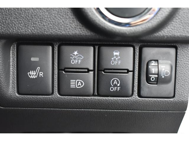 ステラ Ｒスマートアシスト　純正ナビ　前後録画ドラレコ　スマートアシスト　オートハイビーム　衝突回避／軽減機能　先行者発進お知らせ機能　誤発進抑制機能　全周囲カメラ　ＬＥＤヘッドライト　１４インチアルミホイール　オートエアコン（21枚目）