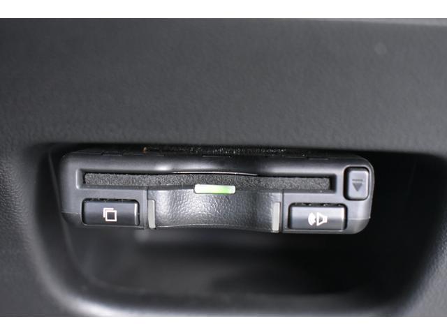 ステラ Ｒスマートアシスト　純正ナビ　前後録画ドラレコ　スマートアシスト　オートハイビーム　衝突回避／軽減機能　先行者発進お知らせ機能　誤発進抑制機能　全周囲カメラ　ＬＥＤヘッドライト　１４インチアルミホイール　オートエアコン（22枚目）