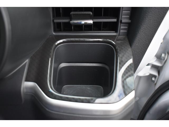 ステラ Ｒスマートアシスト　純正ナビ　前後録画ドラレコ　スマートアシスト　オートハイビーム　衝突回避／軽減機能　先行者発進お知らせ機能　誤発進抑制機能　全周囲カメラ　ＬＥＤヘッドライト　１４インチアルミホイール　オートエアコン（24枚目）