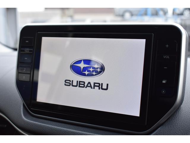 ステラ Ｒスマートアシスト　純正ナビ　前後録画ドラレコ　スマートアシスト　オートハイビーム　衝突回避／軽減機能　先行者発進お知らせ機能　誤発進抑制機能　全周囲カメラ　ＬＥＤヘッドライト　１４インチアルミホイール　オートエアコン（25枚目）