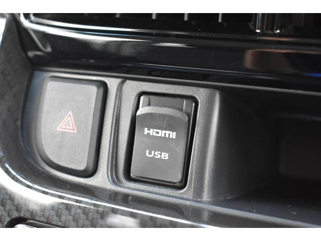 ステラ Ｒスマートアシスト　純正ナビ　前後録画ドラレコ　スマートアシスト　オートハイビーム　衝突回避／軽減機能　先行者発進お知らせ機能　誤発進抑制機能　全周囲カメラ　ＬＥＤヘッドライト　１４インチアルミホイール　オートエアコン（29枚目）