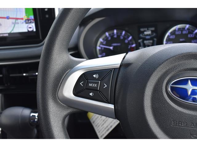 ステラ Ｒスマートアシスト　純正ナビ　前後録画ドラレコ　スマートアシスト　オートハイビーム　衝突回避／軽減機能　先行者発進お知らせ機能　誤発進抑制機能　全周囲カメラ　ＬＥＤヘッドライト　１４インチアルミホイール　オートエアコン（30枚目）