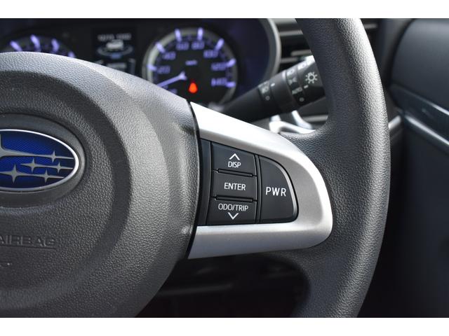 ステラ Ｒスマートアシスト　純正ナビ　前後録画ドラレコ　スマートアシスト　オートハイビーム　衝突回避／軽減機能　先行者発進お知らせ機能　誤発進抑制機能　全周囲カメラ　ＬＥＤヘッドライト　１４インチアルミホイール　オートエアコン（31枚目）