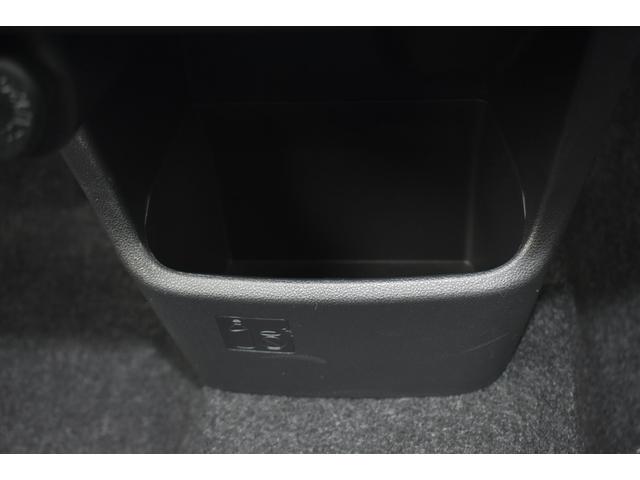 ステラ Ｒスマートアシスト　純正ナビ　前後録画ドラレコ　スマートアシスト　オートハイビーム　衝突回避／軽減機能　先行者発進お知らせ機能　誤発進抑制機能　全周囲カメラ　ＬＥＤヘッドライト　１４インチアルミホイール　オートエアコン（38枚目）