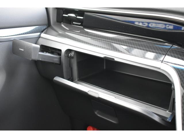 ステラ Ｒスマートアシスト　純正ナビ　前後録画ドラレコ　スマートアシスト　オートハイビーム　衝突回避／軽減機能　先行者発進お知らせ機能　誤発進抑制機能　全周囲カメラ　ＬＥＤヘッドライト　１４インチアルミホイール　オートエアコン（39枚目）