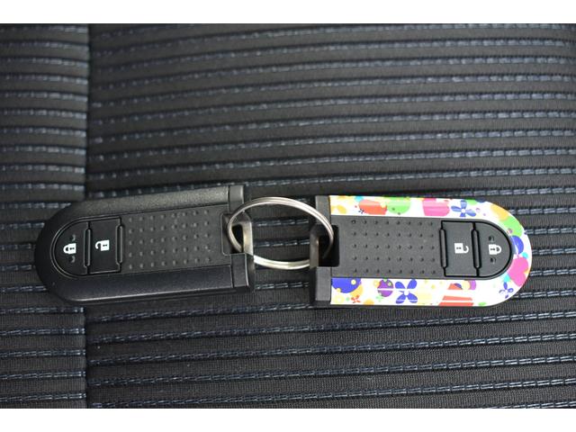 ステラ Ｒスマートアシスト　純正ナビ　前後録画ドラレコ　スマートアシスト　オートハイビーム　衝突回避／軽減機能　先行者発進お知らせ機能　誤発進抑制機能　全周囲カメラ　ＬＥＤヘッドライト　１４インチアルミホイール　オートエアコン（40枚目）