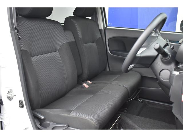 ステラ Ｒスマートアシスト　純正ナビ　前後録画ドラレコ　スマートアシスト　オートハイビーム　衝突回避／軽減機能　先行者発進お知らせ機能　誤発進抑制機能　全周囲カメラ　ＬＥＤヘッドライト　１４インチアルミホイール　オートエアコン（42枚目）