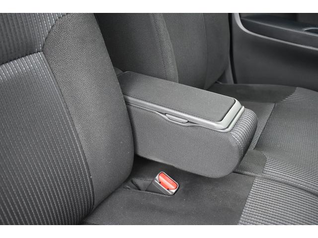 ステラ Ｒスマートアシスト　純正ナビ　前後録画ドラレコ　スマートアシスト　オートハイビーム　衝突回避／軽減機能　先行者発進お知らせ機能　誤発進抑制機能　全周囲カメラ　ＬＥＤヘッドライト　１４インチアルミホイール　オートエアコン（44枚目）