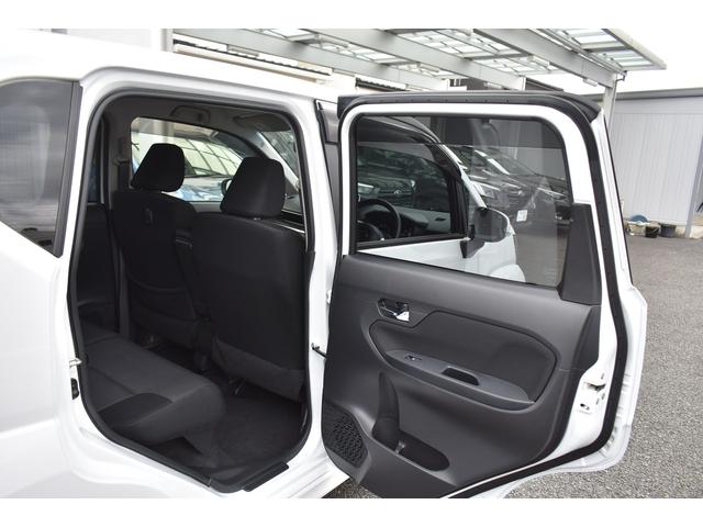 ステラ Ｒスマートアシスト　純正ナビ　前後録画ドラレコ　スマートアシスト　オートハイビーム　衝突回避／軽減機能　先行者発進お知らせ機能　誤発進抑制機能　全周囲カメラ　ＬＥＤヘッドライト　１４インチアルミホイール　オートエアコン（45枚目）