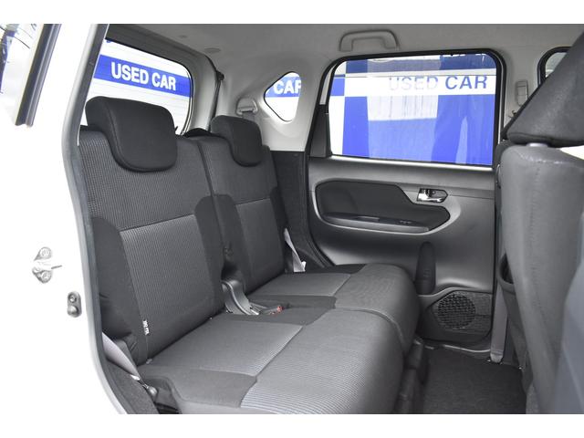 ステラ Ｒスマートアシスト　純正ナビ　前後録画ドラレコ　スマートアシスト　オートハイビーム　衝突回避／軽減機能　先行者発進お知らせ機能　誤発進抑制機能　全周囲カメラ　ＬＥＤヘッドライト　１４インチアルミホイール　オートエアコン（46枚目）