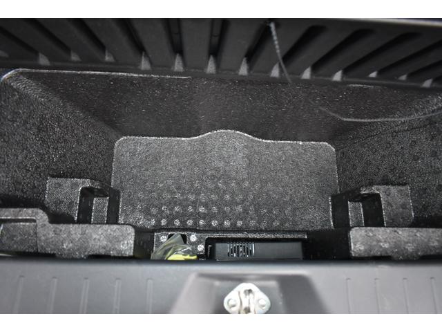 ステラ Ｒスマートアシスト　純正ナビ　前後録画ドラレコ　スマートアシスト　オートハイビーム　衝突回避／軽減機能　先行者発進お知らせ機能　誤発進抑制機能　全周囲カメラ　ＬＥＤヘッドライト　１４インチアルミホイール　オートエアコン（51枚目）