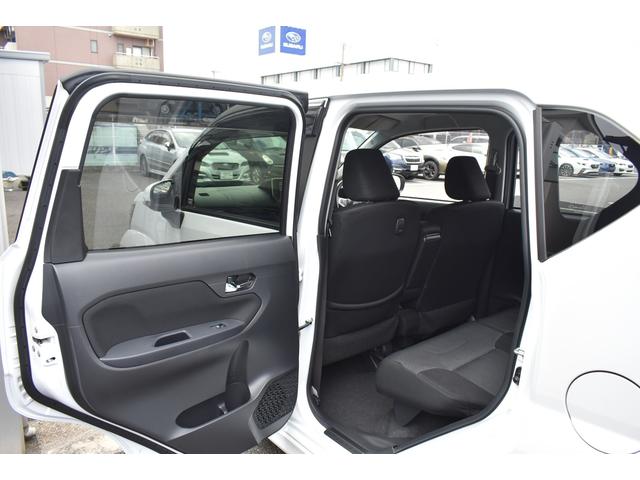 ステラ Ｒスマートアシスト　純正ナビ　前後録画ドラレコ　スマートアシスト　オートハイビーム　衝突回避／軽減機能　先行者発進お知らせ機能　誤発進抑制機能　全周囲カメラ　ＬＥＤヘッドライト　１４インチアルミホイール　オートエアコン（57枚目）