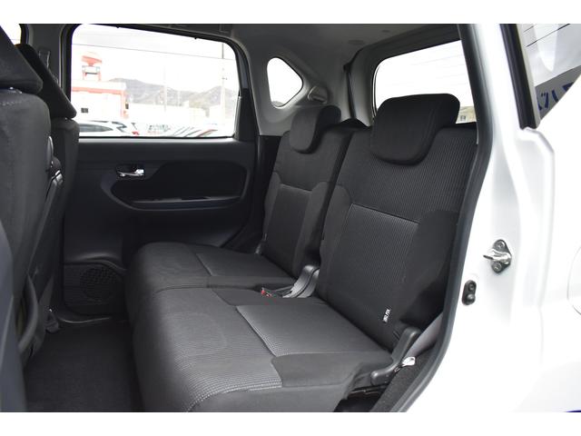 ステラ Ｒスマートアシスト　純正ナビ　前後録画ドラレコ　スマートアシスト　オートハイビーム　衝突回避／軽減機能　先行者発進お知らせ機能　誤発進抑制機能　全周囲カメラ　ＬＥＤヘッドライト　１４インチアルミホイール　オートエアコン（58枚目）