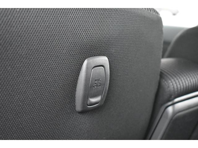 ステラ Ｒスマートアシスト　純正ナビ　前後録画ドラレコ　スマートアシスト　オートハイビーム　衝突回避／軽減機能　先行者発進お知らせ機能　誤発進抑制機能　全周囲カメラ　ＬＥＤヘッドライト　１４インチアルミホイール　オートエアコン（59枚目）