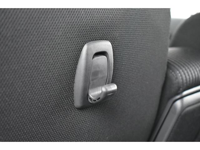 ステラ Ｒスマートアシスト　純正ナビ　前後録画ドラレコ　スマートアシスト　オートハイビーム　衝突回避／軽減機能　先行者発進お知らせ機能　誤発進抑制機能　全周囲カメラ　ＬＥＤヘッドライト　１４インチアルミホイール　オートエアコン（60枚目）