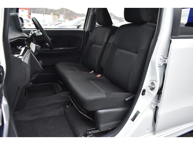 ステラ Ｒスマートアシスト　純正ナビ　前後録画ドラレコ　スマートアシスト　オートハイビーム　衝突回避／軽減機能　先行者発進お知らせ機能　誤発進抑制機能　全周囲カメラ　ＬＥＤヘッドライト　１４インチアルミホイール　オートエアコン（62枚目）