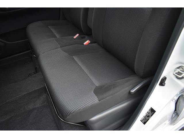 ステラ Ｒスマートアシスト　純正ナビ　前後録画ドラレコ　スマートアシスト　オートハイビーム　衝突回避／軽減機能　先行者発進お知らせ機能　誤発進抑制機能　全周囲カメラ　ＬＥＤヘッドライト　１４インチアルミホイール　オートエアコン（63枚目）